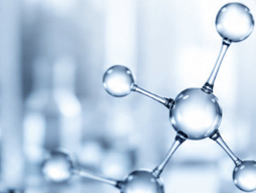 Chemielaborant (m/w/d) in der Synthese