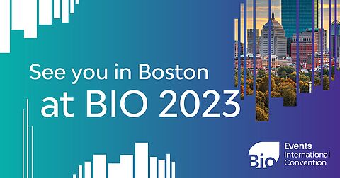 ChemCon at BIO International 2023