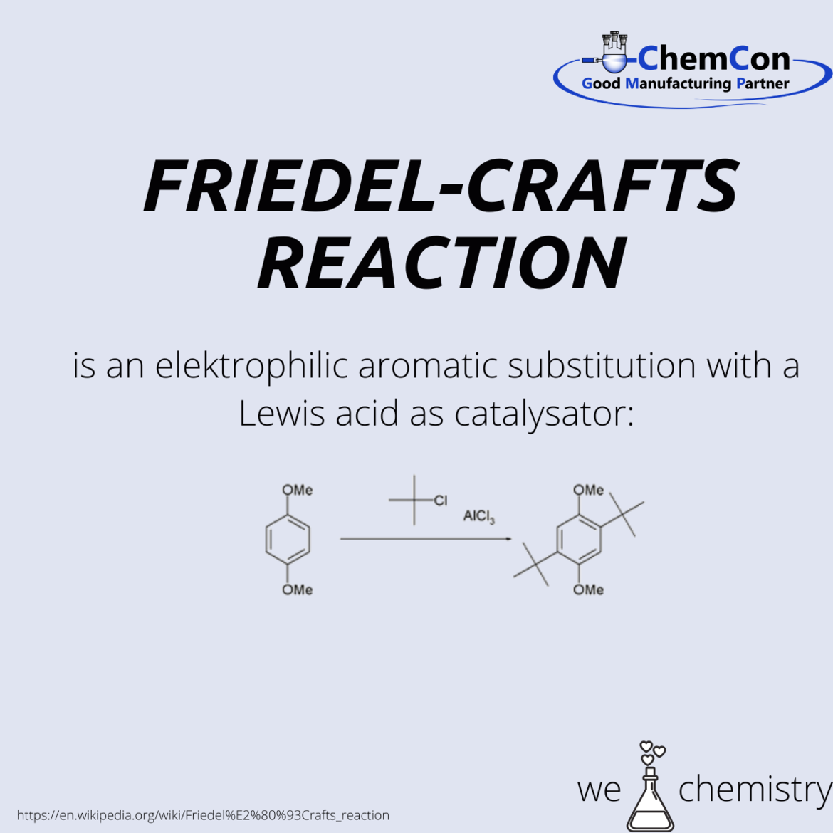 1392416-19-1 | 2',5'-Dimethoxy[1,1':4',1''-terphenyl]-4,4''-dicarboxylic  acid | Ossila