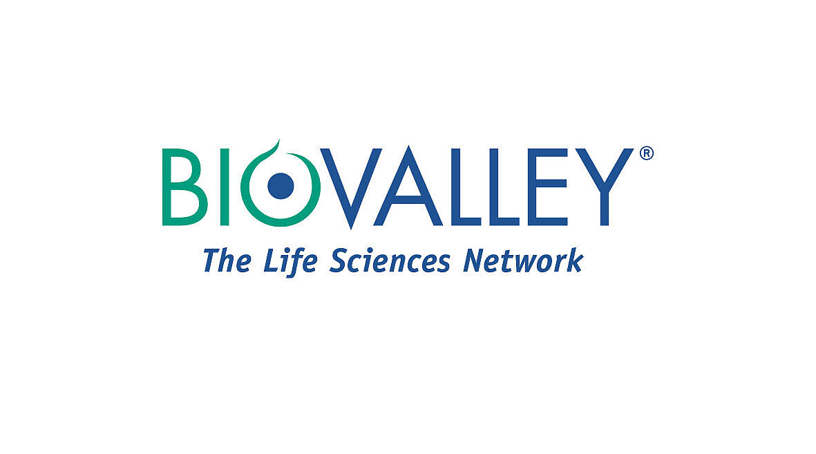 [Translate to Englisch:] 