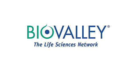 Logo BioVally