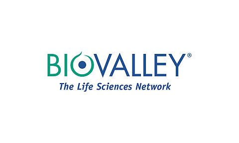 BioValley Companies Day, 08. Oktober 2020, Freiburg