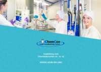  ChemCon 