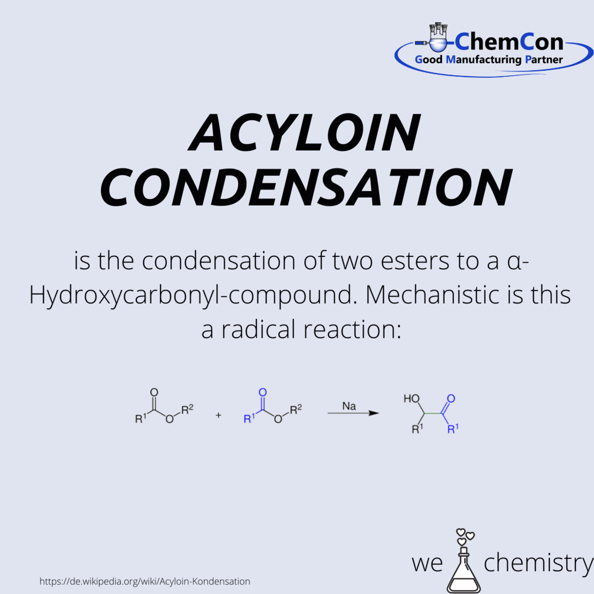 Hydroxy ketone - Wikipedia