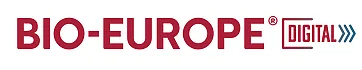 ChemCon bei der Bio Europe Digital 2020