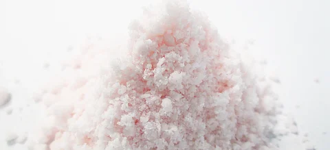 ChemCon chemical raw material