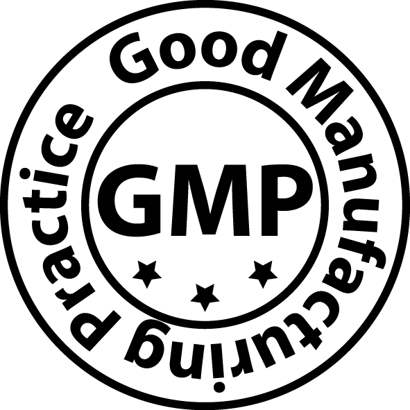 [Translate to Englisch:] 