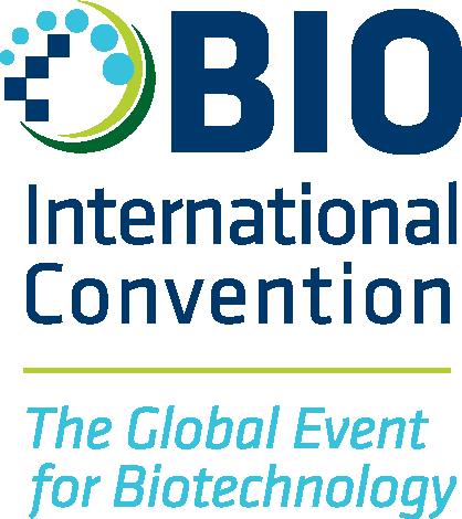 BIO International Convention BIO International Convention