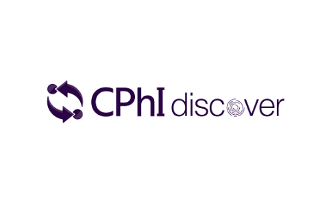 CPhI Discover