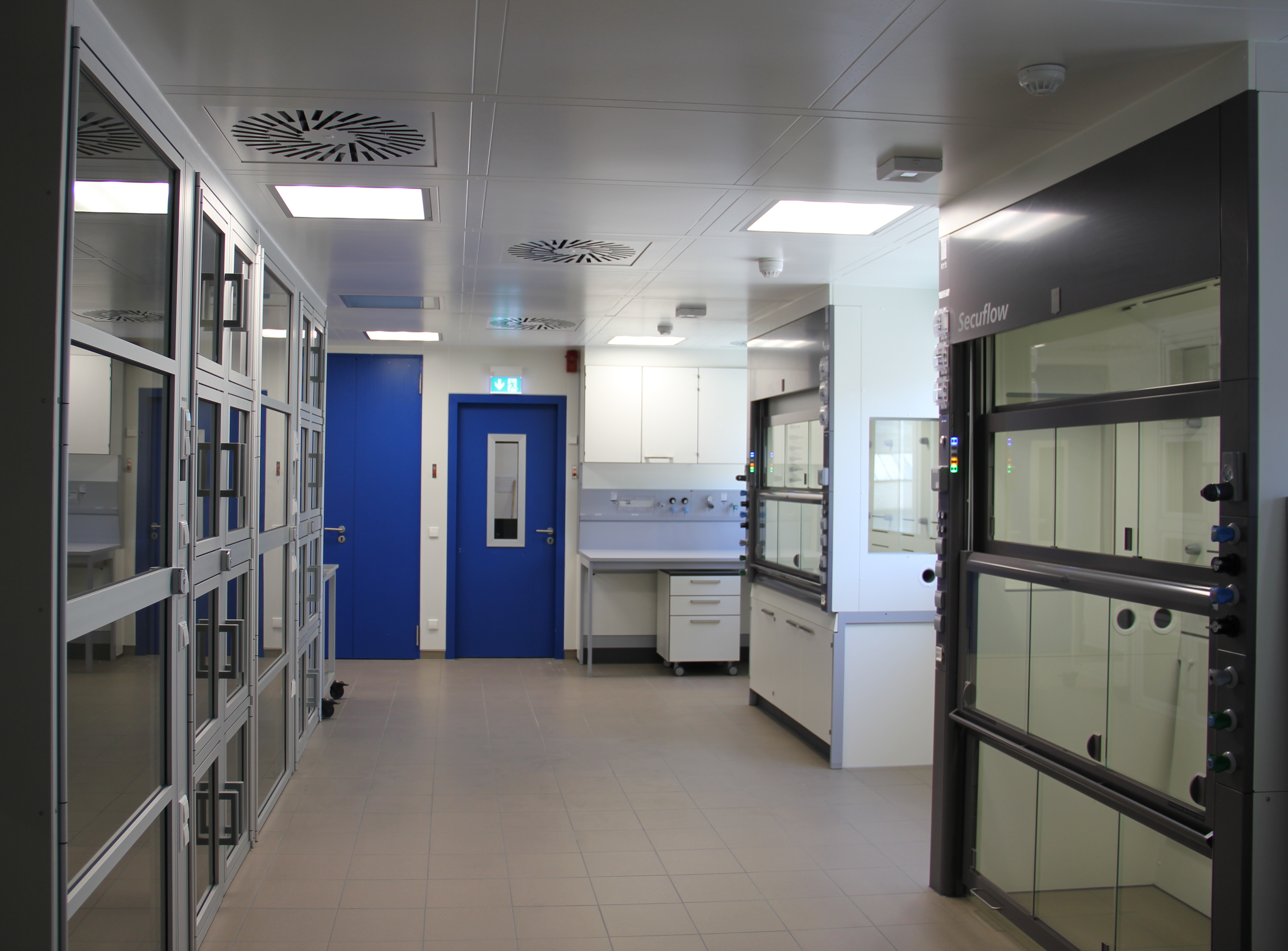 [Translate to Englisch:] 