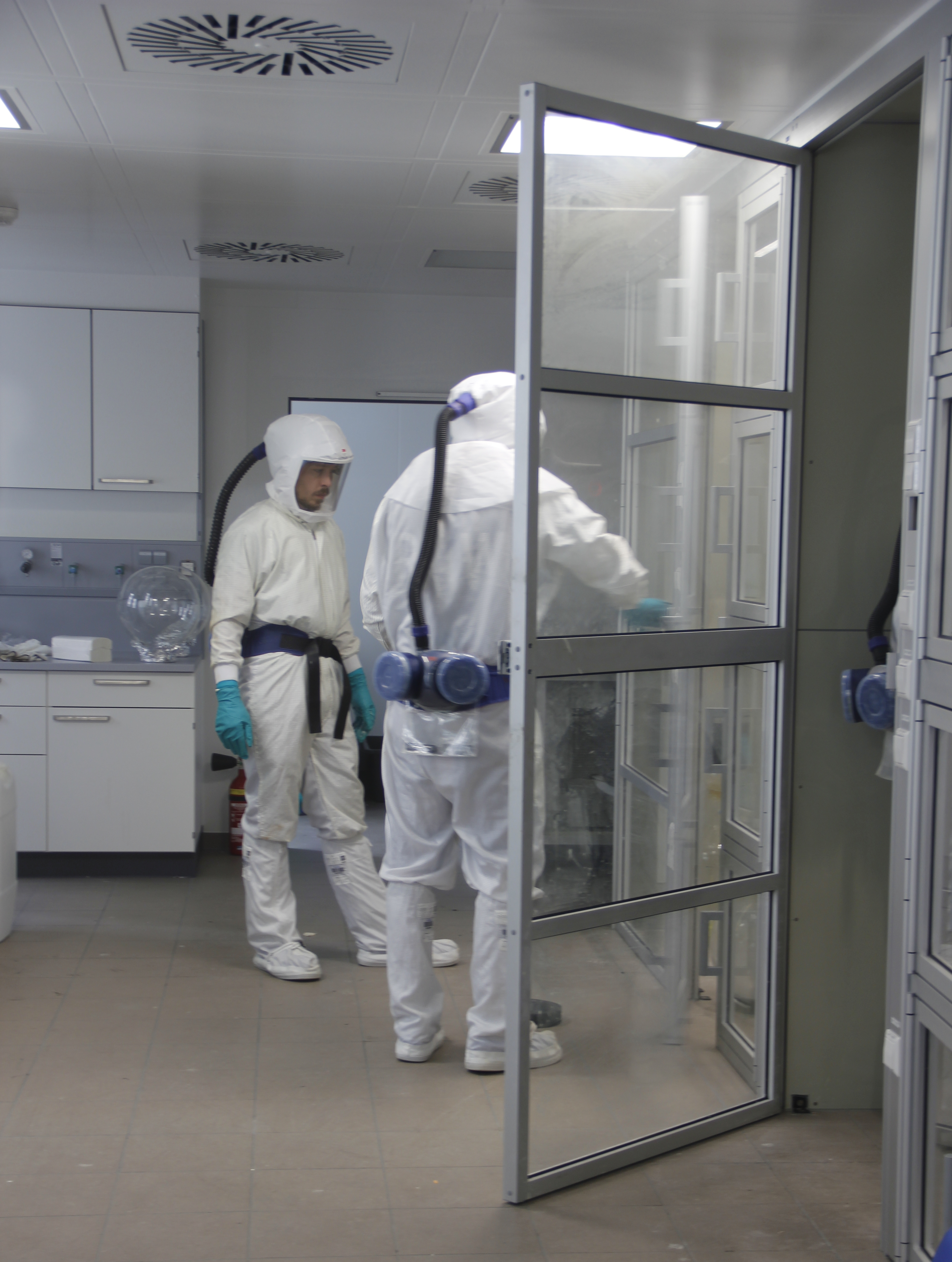 [Translate to Englisch:] 