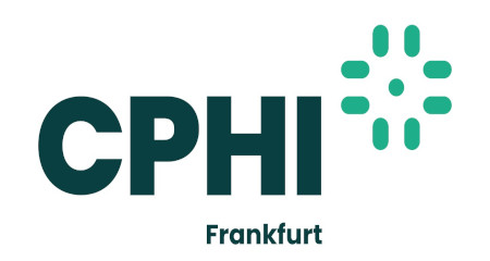 CPHI WW Frankfurt 2022
