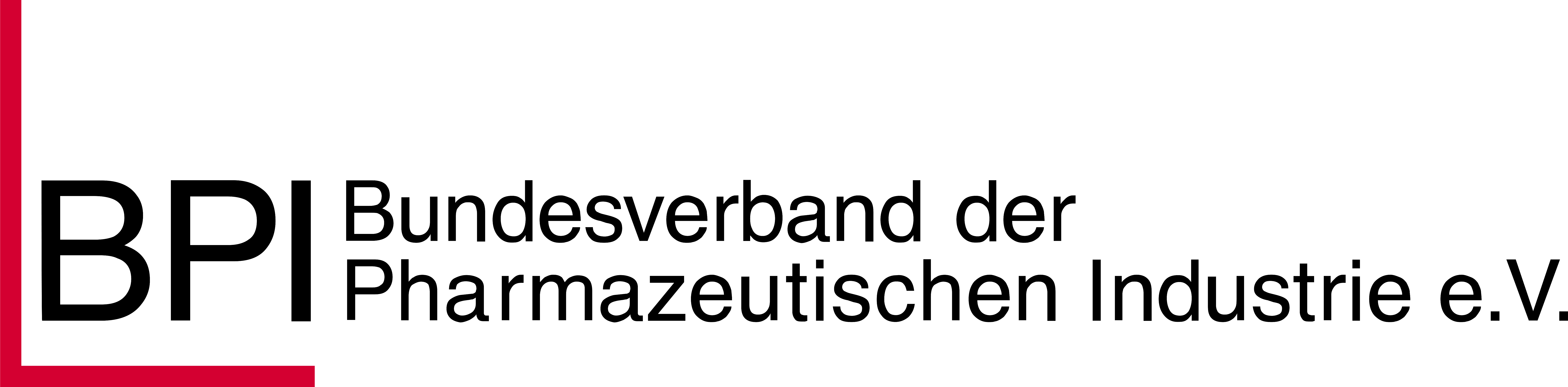 Logo des BPI