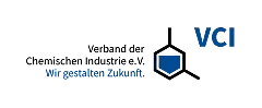 Logo des VCI